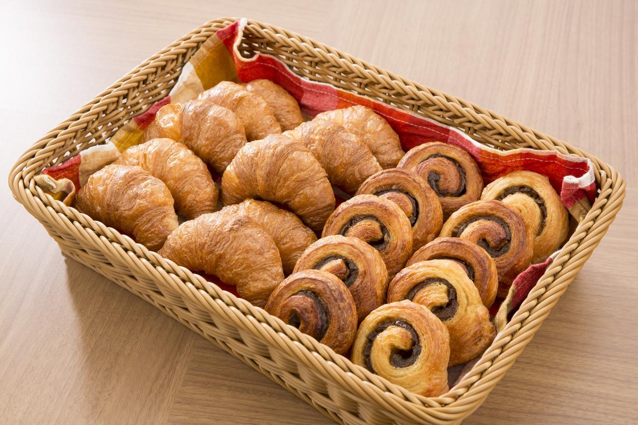 Route-inn Kamata 3* Präfektur Tokio